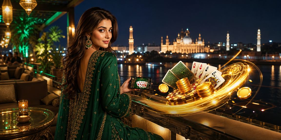 777xz