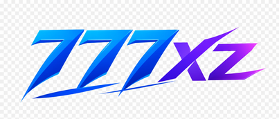 777xz